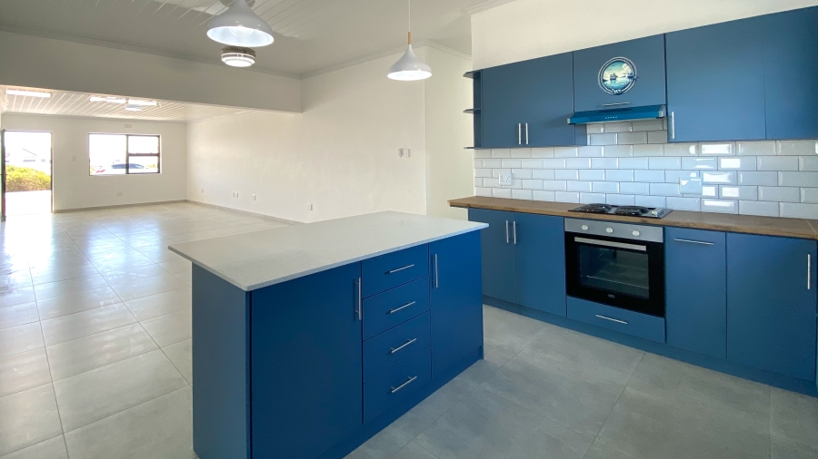 3 Bedroom Property for Sale in Atlantic Sands Private Estate Western Cape